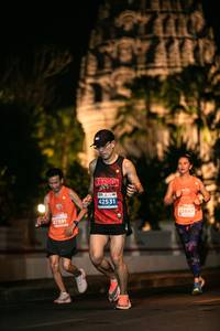 BIB: 42531, 22047, 27591
                            <button type="button" onclick="openModal(15606299)" class="btn btn-primary btn-sm float-right btn-popup" data-toggle="modal" data-target=".modal-high-quality">
                        <i class="fas fa-shopping-cart"></i> Add to Cart
                    </button>
                                            <button type="button" onclick="isThisMe(15606299, true)" class="btn btn-success btn-sm float-right btn-popup btn-isme hidden" data-toggle="tooltip" data-placement="bottom" title="นี่คือรูปของคุณใช่ไหม คลิกที่นี่เพื่อเอาเข้าอัลบั้ม">
                        <i class="fas fa-plus"></i> Add to album
                    </button>
                    <button type="button" onclick="isThisMe(15606299, false)" class="btn btn-warning btn-sm float-right btn-popup btn-isnotme hidden">
                        <i class="fas fa-ban"></i> Remove from album
                    </button>