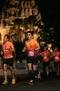 BIB: 25864
                            <button type="button" onclick="openModal(15606365)" class="btn btn-primary btn-sm float-right btn-popup" data-toggle="modal" data-target=".modal-high-quality">
                        <i class="fas fa-shopping-cart"></i> Add to Cart
                    </button>
                                            <button type="button" onclick="isThisMe(15606365, true)" class="btn btn-success btn-sm float-right btn-popup btn-isme hidden" data-toggle="tooltip" data-placement="bottom" title="นี่คือรูปของคุณใช่ไหม คลิกที่นี่เพื่อเอาเข้าอัลบั้ม">
                        <i class="fas fa-plus"></i> Add to album
                    </button>
                    <button type="button" onclick="isThisMe(15606365, false)" class="btn btn-warning btn-sm float-right btn-popup btn-isnotme hidden">
                        <i class="fas fa-ban"></i> Remove from album
                    </button>