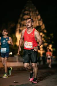 BIB: 22980
                            <button type="button" onclick="openModal(15606322)" class="btn btn-primary btn-sm float-right btn-popup" data-toggle="modal" data-target=".modal-high-quality">
                        <i class="fas fa-shopping-cart"></i> Add to Cart
                    </button>
                                            <button type="button" onclick="isThisMe(15606322, true)" class="btn btn-success btn-sm float-right btn-popup btn-isme hidden" data-toggle="tooltip" data-placement="bottom" title="นี่คือรูปของคุณใช่ไหม คลิกที่นี่เพื่อเอาเข้าอัลบั้ม">
                        <i class="fas fa-plus"></i> Add to album
                    </button>
                    <button type="button" onclick="isThisMe(15606322, false)" class="btn btn-warning btn-sm float-right btn-popup btn-isnotme hidden">
                        <i class="fas fa-ban"></i> Remove from album
                    </button>