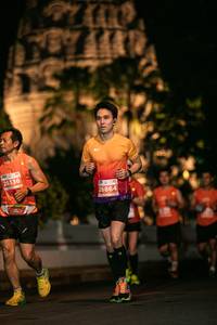 BIB: 26336, 26864
                            <button type="button" onclick="openModal(15606366)" class="btn btn-primary btn-sm float-right btn-popup" data-toggle="modal" data-target=".modal-high-quality">
                        <i class="fas fa-shopping-cart"></i> Add to Cart
                    </button>
                                            <button type="button" onclick="isThisMe(15606366, true)" class="btn btn-success btn-sm float-right btn-popup btn-isme hidden" data-toggle="tooltip" data-placement="bottom" title="นี่คือรูปของคุณใช่ไหม คลิกที่นี่เพื่อเอาเข้าอัลบั้ม">
                        <i class="fas fa-plus"></i> Add to album
                    </button>
                    <button type="button" onclick="isThisMe(15606366, false)" class="btn btn-warning btn-sm float-right btn-popup btn-isnotme hidden">
                        <i class="fas fa-ban"></i> Remove from album
                    </button>