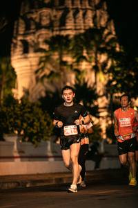 BIB: 26336
                            <button type="button" onclick="openModal(15606359)" class="btn btn-primary btn-sm float-right btn-popup" data-toggle="modal" data-target=".modal-high-quality">
                        <i class="fas fa-shopping-cart"></i> Add to Cart
                    </button>
                                            <button type="button" onclick="isThisMe(15606359, true)" class="btn btn-success btn-sm float-right btn-popup btn-isme hidden" data-toggle="tooltip" data-placement="bottom" title="นี่คือรูปของคุณใช่ไหม คลิกที่นี่เพื่อเอาเข้าอัลบั้ม">
                        <i class="fas fa-plus"></i> Add to album
                    </button>
                    <button type="button" onclick="isThisMe(15606359, false)" class="btn btn-warning btn-sm float-right btn-popup btn-isnotme hidden">
                        <i class="fas fa-ban"></i> Remove from album
                    </button>