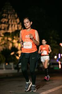BIB: 23197
                            <button type="button" onclick="openModal(15606426)" class="btn btn-primary btn-sm float-right btn-popup" data-toggle="modal" data-target=".modal-high-quality">
                        <i class="fas fa-shopping-cart"></i> Add to Cart
                    </button>
                                            <button type="button" onclick="isThisMe(15606426, true)" class="btn btn-success btn-sm float-right btn-popup btn-isme hidden" data-toggle="tooltip" data-placement="bottom" title="นี่คือรูปของคุณใช่ไหม คลิกที่นี่เพื่อเอาเข้าอัลบั้ม">
                        <i class="fas fa-plus"></i> Add to album
                    </button>
                    <button type="button" onclick="isThisMe(15606426, false)" class="btn btn-warning btn-sm float-right btn-popup btn-isnotme hidden">
                        <i class="fas fa-ban"></i> Remove from album
                    </button>