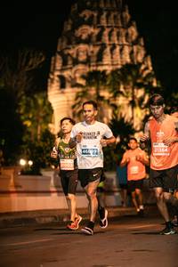 BIB: 46809, 21364, 21002
                            <button type="button" onclick="openModal(15606699)" class="btn btn-primary btn-sm float-right btn-popup" data-toggle="modal" data-target=".modal-high-quality">
                        <i class="fas fa-shopping-cart"></i> Add to Cart
                    </button>
                                            <button type="button" onclick="isThisMe(15606699, true)" class="btn btn-success btn-sm float-right btn-popup btn-isme hidden" data-toggle="tooltip" data-placement="bottom" title="นี่คือรูปของคุณใช่ไหม คลิกที่นี่เพื่อเอาเข้าอัลบั้ม">
                        <i class="fas fa-plus"></i> Add to album
                    </button>
                    <button type="button" onclick="isThisMe(15606699, false)" class="btn btn-warning btn-sm float-right btn-popup btn-isnotme hidden">
                        <i class="fas fa-ban"></i> Remove from album
                    </button>