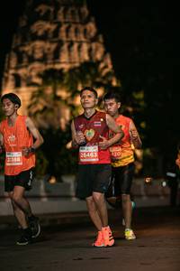 BIB: 21388, 26463, 420
                            <button type="button" onclick="openModal(15606506)" class="btn btn-primary btn-sm float-right btn-popup" data-toggle="modal" data-target=".modal-high-quality">
                        <i class="fas fa-shopping-cart"></i> Add to Cart
                    </button>
                                            <button type="button" onclick="isThisMe(15606506, true)" class="btn btn-success btn-sm float-right btn-popup btn-isme hidden" data-toggle="tooltip" data-placement="bottom" title="นี่คือรูปของคุณใช่ไหม คลิกที่นี่เพื่อเอาเข้าอัลบั้ม">
                        <i class="fas fa-plus"></i> Add to album
                    </button>
                    <button type="button" onclick="isThisMe(15606506, false)" class="btn btn-warning btn-sm float-right btn-popup btn-isnotme hidden">
                        <i class="fas fa-ban"></i> Remove from album
                    </button>