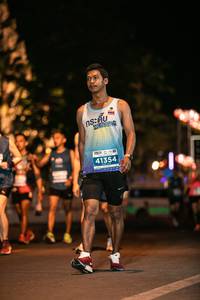 BIB: 41354
                            <button type="button" onclick="openModal(15806479)" class="btn btn-primary btn-sm float-right btn-popup" data-toggle="modal" data-target=".modal-high-quality">
                        <i class="fas fa-shopping-cart"></i> Add to Cart
                    </button>
                                            <button type="button" onclick="isThisMe(15806479, true)" class="btn btn-success btn-sm float-right btn-popup btn-isme hidden" data-toggle="tooltip" data-placement="bottom" title="นี่คือรูปของคุณใช่ไหม คลิกที่นี่เพื่อเอาเข้าอัลบั้ม">
                        <i class="fas fa-plus"></i> Add to album
                    </button>
                    <button type="button" onclick="isThisMe(15806479, false)" class="btn btn-warning btn-sm float-right btn-popup btn-isnotme hidden">
                        <i class="fas fa-ban"></i> Remove from album
                    </button>