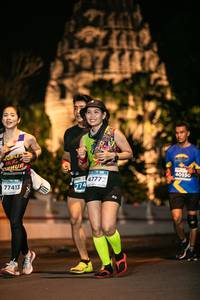 BIB: 4777, 774, 77413
                            <button type="button" onclick="openModal(15807514)" class="btn btn-primary btn-sm float-right btn-popup" data-toggle="modal" data-target=".modal-high-quality">
                        <i class="fas fa-shopping-cart"></i> Add to Cart
                    </button>
                                            <button type="button" onclick="isThisMe(15807514, true)" class="btn btn-success btn-sm float-right btn-popup btn-isme hidden" data-toggle="tooltip" data-placement="bottom" title="นี่คือรูปของคุณใช่ไหม คลิกที่นี่เพื่อเอาเข้าอัลบั้ม">
                        <i class="fas fa-plus"></i> Add to album
                    </button>
                    <button type="button" onclick="isThisMe(15807514, false)" class="btn btn-warning btn-sm float-right btn-popup btn-isnotme hidden">
                        <i class="fas fa-ban"></i> Remove from album
                    </button>