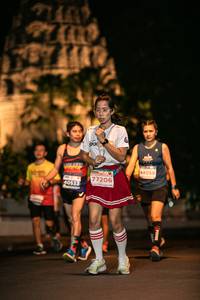 BIB: 48059, 77206, 433
                            <button type="button" onclick="openModal(15805219)" class="btn btn-primary btn-sm float-right btn-popup" data-toggle="modal" data-target=".modal-high-quality">
                        <i class="fas fa-shopping-cart"></i> Add to Cart
                    </button>
                                            <button type="button" onclick="isThisMe(15805219, true)" class="btn btn-success btn-sm float-right btn-popup btn-isme hidden" data-toggle="tooltip" data-placement="bottom" title="นี่คือรูปของคุณใช่ไหม คลิกที่นี่เพื่อเอาเข้าอัลบั้ม">
                        <i class="fas fa-plus"></i> Add to album
                    </button>
                    <button type="button" onclick="isThisMe(15805219, false)" class="btn btn-warning btn-sm float-right btn-popup btn-isnotme hidden">
                        <i class="fas fa-ban"></i> Remove from album
                    </button>