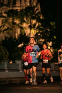 BIB: 40826, 41312, 2055
                            <button type="button" onclick="openModal(15805271)" class="btn btn-primary btn-sm float-right btn-popup" data-toggle="modal" data-target=".modal-high-quality">
                        <i class="fas fa-shopping-cart"></i> Add to Cart
                    </button>
                                            <button type="button" onclick="isThisMe(15805271, true)" class="btn btn-success btn-sm float-right btn-popup btn-isme hidden" data-toggle="tooltip" data-placement="bottom" title="นี่คือรูปของคุณใช่ไหม คลิกที่นี่เพื่อเอาเข้าอัลบั้ม">
                        <i class="fas fa-plus"></i> Add to album
                    </button>
                    <button type="button" onclick="isThisMe(15805271, false)" class="btn btn-warning btn-sm float-right btn-popup btn-isnotme hidden">
                        <i class="fas fa-ban"></i> Remove from album
                    </button>