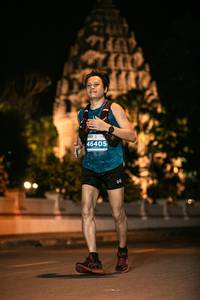 BIB: 46405
                            <button type="button" onclick="openModal(15806591)" class="btn btn-primary btn-sm float-right btn-popup" data-toggle="modal" data-target=".modal-high-quality">
                        <i class="fas fa-shopping-cart"></i> Add to Cart
                    </button>
                                            <button type="button" onclick="isThisMe(15806591, true)" class="btn btn-success btn-sm float-right btn-popup btn-isme hidden" data-toggle="tooltip" data-placement="bottom" title="นี่คือรูปของคุณใช่ไหม คลิกที่นี่เพื่อเอาเข้าอัลบั้ม">
                        <i class="fas fa-plus"></i> Add to album
                    </button>
                    <button type="button" onclick="isThisMe(15806591, false)" class="btn btn-warning btn-sm float-right btn-popup btn-isnotme hidden">
                        <i class="fas fa-ban"></i> Remove from album
                    </button>