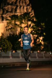 BIB: 45161
                            <button type="button" onclick="openModal(15807609)" class="btn btn-primary btn-sm float-right btn-popup" data-toggle="modal" data-target=".modal-high-quality">
                        <i class="fas fa-shopping-cart"></i> Add to Cart
                    </button>
                                            <button type="button" onclick="isThisMe(15807609, true)" class="btn btn-success btn-sm float-right btn-popup btn-isme hidden" data-toggle="tooltip" data-placement="bottom" title="นี่คือรูปของคุณใช่ไหม คลิกที่นี่เพื่อเอาเข้าอัลบั้ม">
                        <i class="fas fa-plus"></i> Add to album
                    </button>
                    <button type="button" onclick="isThisMe(15807609, false)" class="btn btn-warning btn-sm float-right btn-popup btn-isnotme hidden">
                        <i class="fas fa-ban"></i> Remove from album
                    </button>
