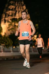 BIB: 45225
                            <button type="button" onclick="openModal(15807564)" class="btn btn-primary btn-sm float-right btn-popup" data-toggle="modal" data-target=".modal-high-quality">
                        <i class="fas fa-shopping-cart"></i> Add to Cart
                    </button>
                                            <button type="button" onclick="isThisMe(15807564, true)" class="btn btn-success btn-sm float-right btn-popup btn-isme hidden" data-toggle="tooltip" data-placement="bottom" title="นี่คือรูปของคุณใช่ไหม คลิกที่นี่เพื่อเอาเข้าอัลบั้ม">
                        <i class="fas fa-plus"></i> Add to album
                    </button>
                    <button type="button" onclick="isThisMe(15807564, false)" class="btn btn-warning btn-sm float-right btn-popup btn-isnotme hidden">
                        <i class="fas fa-ban"></i> Remove from album
                    </button>