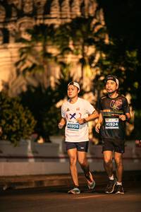 BIB: 45924, 45908
                            <button type="button" onclick="openModal(15807613)" class="btn btn-primary btn-sm float-right btn-popup" data-toggle="modal" data-target=".modal-high-quality">
                        <i class="fas fa-shopping-cart"></i> Add to Cart
                    </button>
                                            <button type="button" onclick="isThisMe(15807613, true)" class="btn btn-success btn-sm float-right btn-popup btn-isme hidden" data-toggle="tooltip" data-placement="bottom" title="นี่คือรูปของคุณใช่ไหม คลิกที่นี่เพื่อเอาเข้าอัลบั้ม">
                        <i class="fas fa-plus"></i> Add to album
                    </button>
                    <button type="button" onclick="isThisMe(15807613, false)" class="btn btn-warning btn-sm float-right btn-popup btn-isnotme hidden">
                        <i class="fas fa-ban"></i> Remove from album
                    </button>