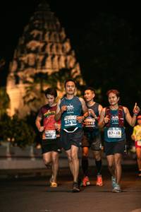 BIB: 87410, 12445, 467
                            <button type="button" onclick="openModal(15805166)" class="btn btn-primary btn-sm float-right btn-popup" data-toggle="modal" data-target=".modal-high-quality">
                        <i class="fas fa-shopping-cart"></i> Add to Cart
                    </button>
                                            <button type="button" onclick="isThisMe(15805166, true)" class="btn btn-success btn-sm float-right btn-popup btn-isme hidden" data-toggle="tooltip" data-placement="bottom" title="นี่คือรูปของคุณใช่ไหม คลิกที่นี่เพื่อเอาเข้าอัลบั้ม">
                        <i class="fas fa-plus"></i> Add to album
                    </button>
                    <button type="button" onclick="isThisMe(15805166, false)" class="btn btn-warning btn-sm float-right btn-popup btn-isnotme hidden">
                        <i class="fas fa-ban"></i> Remove from album
                    </button>