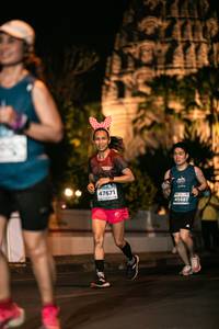 BIB: 47671, 45681
                            <button type="button" onclick="openModal(15805216)" class="btn btn-primary btn-sm float-right btn-popup" data-toggle="modal" data-target=".modal-high-quality">
                        <i class="fas fa-shopping-cart"></i> Add to Cart
                    </button>
                                            <button type="button" onclick="isThisMe(15805216, true)" class="btn btn-success btn-sm float-right btn-popup btn-isme hidden" data-toggle="tooltip" data-placement="bottom" title="นี่คือรูปของคุณใช่ไหม คลิกที่นี่เพื่อเอาเข้าอัลบั้ม">
                        <i class="fas fa-plus"></i> Add to album
                    </button>
                    <button type="button" onclick="isThisMe(15805216, false)" class="btn btn-warning btn-sm float-right btn-popup btn-isnotme hidden">
                        <i class="fas fa-ban"></i> Remove from album
                    </button>