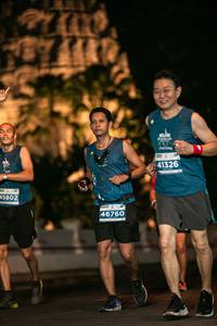 BIB: 41326, 45802, 46760
                            <button type="button" onclick="openModal(15807452)" class="btn btn-primary btn-sm float-right btn-popup" data-toggle="modal" data-target=".modal-high-quality">
                        <i class="fas fa-shopping-cart"></i> Add to Cart
                    </button>
                                            <button type="button" onclick="isThisMe(15807452, true)" class="btn btn-success btn-sm float-right btn-popup btn-isme hidden" data-toggle="tooltip" data-placement="bottom" title="นี่คือรูปของคุณใช่ไหม คลิกที่นี่เพื่อเอาเข้าอัลบั้ม">
                        <i class="fas fa-plus"></i> Add to album
                    </button>
                    <button type="button" onclick="isThisMe(15807452, false)" class="btn btn-warning btn-sm float-right btn-popup btn-isnotme hidden">
                        <i class="fas fa-ban"></i> Remove from album
                    </button>