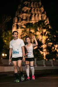 BIB: 47279, 48117
                            <button type="button" onclick="openModal(15805204)" class="btn btn-primary btn-sm float-right btn-popup" data-toggle="modal" data-target=".modal-high-quality">
                        <i class="fas fa-shopping-cart"></i> Add to Cart
                    </button>
                                            <button type="button" onclick="isThisMe(15805204, true)" class="btn btn-success btn-sm float-right btn-popup btn-isme hidden" data-toggle="tooltip" data-placement="bottom" title="นี่คือรูปของคุณใช่ไหม คลิกที่นี่เพื่อเอาเข้าอัลบั้ม">
                        <i class="fas fa-plus"></i> Add to album
                    </button>
                    <button type="button" onclick="isThisMe(15805204, false)" class="btn btn-warning btn-sm float-right btn-popup btn-isnotme hidden">
                        <i class="fas fa-ban"></i> Remove from album
                    </button>