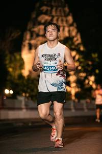 BIB: 45140
                            <button type="button" onclick="openModal(15805279)" class="btn btn-primary btn-sm float-right btn-popup" data-toggle="modal" data-target=".modal-high-quality">
                        <i class="fas fa-shopping-cart"></i> Add to Cart
                    </button>
                                            <button type="button" onclick="isThisMe(15805279, true)" class="btn btn-success btn-sm float-right btn-popup btn-isme hidden" data-toggle="tooltip" data-placement="bottom" title="นี่คือรูปของคุณใช่ไหม คลิกที่นี่เพื่อเอาเข้าอัลบั้ม">
                        <i class="fas fa-plus"></i> Add to album
                    </button>
                    <button type="button" onclick="isThisMe(15805279, false)" class="btn btn-warning btn-sm float-right btn-popup btn-isnotme hidden">
                        <i class="fas fa-ban"></i> Remove from album
                    </button>