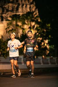 BIB: 45908, 45924
                            <button type="button" onclick="openModal(15807615)" class="btn btn-primary btn-sm float-right btn-popup" data-toggle="modal" data-target=".modal-high-quality">
                        <i class="fas fa-shopping-cart"></i> Add to Cart
                    </button>
                                            <button type="button" onclick="isThisMe(15807615, true)" class="btn btn-success btn-sm float-right btn-popup btn-isme hidden" data-toggle="tooltip" data-placement="bottom" title="นี่คือรูปของคุณใช่ไหม คลิกที่นี่เพื่อเอาเข้าอัลบั้ม">
                        <i class="fas fa-plus"></i> Add to album
                    </button>
                    <button type="button" onclick="isThisMe(15807615, false)" class="btn btn-warning btn-sm float-right btn-popup btn-isnotme hidden">
                        <i class="fas fa-ban"></i> Remove from album
                    </button>