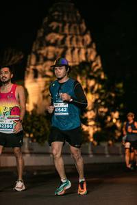 BIB: 41642, 42366
                            <button type="button" onclick="openModal(15805185)" class="btn btn-primary btn-sm float-right btn-popup" data-toggle="modal" data-target=".modal-high-quality">
                        <i class="fas fa-shopping-cart"></i> Add to Cart
                    </button>
                                            <button type="button" onclick="isThisMe(15805185, true)" class="btn btn-success btn-sm float-right btn-popup btn-isme hidden" data-toggle="tooltip" data-placement="bottom" title="นี่คือรูปของคุณใช่ไหม คลิกที่นี่เพื่อเอาเข้าอัลบั้ม">
                        <i class="fas fa-plus"></i> Add to album
                    </button>
                    <button type="button" onclick="isThisMe(15805185, false)" class="btn btn-warning btn-sm float-right btn-popup btn-isnotme hidden">
                        <i class="fas fa-ban"></i> Remove from album
                    </button>