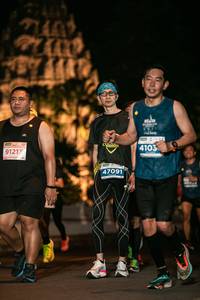 BIB: 4103, 91213, 47091
                            <button type="button" onclick="openModal(15805237)" class="btn btn-primary btn-sm float-right btn-popup" data-toggle="modal" data-target=".modal-high-quality">
                        <i class="fas fa-shopping-cart"></i> Add to Cart
                    </button>
                                            <button type="button" onclick="isThisMe(15805237, true)" class="btn btn-success btn-sm float-right btn-popup btn-isme hidden" data-toggle="tooltip" data-placement="bottom" title="นี่คือรูปของคุณใช่ไหม คลิกที่นี่เพื่อเอาเข้าอัลบั้ม">
                        <i class="fas fa-plus"></i> Add to album
                    </button>
                    <button type="button" onclick="isThisMe(15805237, false)" class="btn btn-warning btn-sm float-right btn-popup btn-isnotme hidden">
                        <i class="fas fa-ban"></i> Remove from album
                    </button>