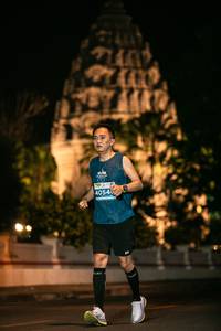 BIB: 4054
                            <button type="button" onclick="openModal(15806614)" class="btn btn-primary btn-sm float-right btn-popup" data-toggle="modal" data-target=".modal-high-quality">
                        <i class="fas fa-shopping-cart"></i> Add to Cart
                    </button>
                                            <button type="button" onclick="isThisMe(15806614, true)" class="btn btn-success btn-sm float-right btn-popup btn-isme hidden" data-toggle="tooltip" data-placement="bottom" title="นี่คือรูปของคุณใช่ไหม คลิกที่นี่เพื่อเอาเข้าอัลบั้ม">
                        <i class="fas fa-plus"></i> Add to album
                    </button>
                    <button type="button" onclick="isThisMe(15806614, false)" class="btn btn-warning btn-sm float-right btn-popup btn-isnotme hidden">
                        <i class="fas fa-ban"></i> Remove from album
                    </button>
