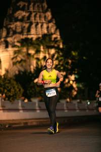 BIB: 43115
                            <button type="button" onclick="openModal(15807633)" class="btn btn-primary btn-sm float-right btn-popup" data-toggle="modal" data-target=".modal-high-quality">
                        <i class="fas fa-shopping-cart"></i> Add to Cart
                    </button>
                                            <button type="button" onclick="isThisMe(15807633, true)" class="btn btn-success btn-sm float-right btn-popup btn-isme hidden" data-toggle="tooltip" data-placement="bottom" title="นี่คือรูปของคุณใช่ไหม คลิกที่นี่เพื่อเอาเข้าอัลบั้ม">
                        <i class="fas fa-plus"></i> Add to album
                    </button>
                    <button type="button" onclick="isThisMe(15807633, false)" class="btn btn-warning btn-sm float-right btn-popup btn-isnotme hidden">
                        <i class="fas fa-ban"></i> Remove from album
                    </button>