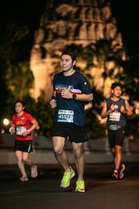 BIB: 45573
                            <button type="button" onclick="openModal(15806462)" class="btn btn-primary btn-sm float-right btn-popup" data-toggle="modal" data-target=".modal-high-quality">
                        <i class="fas fa-shopping-cart"></i> Add to Cart
                    </button>
                                            <button type="button" onclick="isThisMe(15806462, true)" class="btn btn-success btn-sm float-right btn-popup btn-isme hidden" data-toggle="tooltip" data-placement="bottom" title="นี่คือรูปของคุณใช่ไหม คลิกที่นี่เพื่อเอาเข้าอัลบั้ม">
                        <i class="fas fa-plus"></i> Add to album
                    </button>
                    <button type="button" onclick="isThisMe(15806462, false)" class="btn btn-warning btn-sm float-right btn-popup btn-isnotme hidden">
                        <i class="fas fa-ban"></i> Remove from album
                    </button>