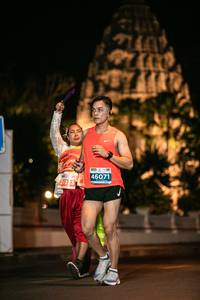 BIB: 46071, 723
                            <button type="button" onclick="openModal(15806548)" class="btn btn-primary btn-sm float-right btn-popup" data-toggle="modal" data-target=".modal-high-quality">
                        <i class="fas fa-shopping-cart"></i> Add to Cart
                    </button>
                                            <button type="button" onclick="isThisMe(15806548, true)" class="btn btn-success btn-sm float-right btn-popup btn-isme hidden" data-toggle="tooltip" data-placement="bottom" title="นี่คือรูปของคุณใช่ไหม คลิกที่นี่เพื่อเอาเข้าอัลบั้ม">
                        <i class="fas fa-plus"></i> Add to album
                    </button>
                    <button type="button" onclick="isThisMe(15806548, false)" class="btn btn-warning btn-sm float-right btn-popup btn-isnotme hidden">
                        <i class="fas fa-ban"></i> Remove from album
                    </button>