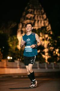 BIB: 45558
                            <button type="button" onclick="openModal(15806532)" class="btn btn-primary btn-sm float-right btn-popup" data-toggle="modal" data-target=".modal-high-quality">
                        <i class="fas fa-shopping-cart"></i> Add to Cart
                    </button>
                                            <button type="button" onclick="isThisMe(15806532, true)" class="btn btn-success btn-sm float-right btn-popup btn-isme hidden" data-toggle="tooltip" data-placement="bottom" title="นี่คือรูปของคุณใช่ไหม คลิกที่นี่เพื่อเอาเข้าอัลบั้ม">
                        <i class="fas fa-plus"></i> Add to album
                    </button>
                    <button type="button" onclick="isThisMe(15806532, false)" class="btn btn-warning btn-sm float-right btn-popup btn-isnotme hidden">
                        <i class="fas fa-ban"></i> Remove from album
                    </button>