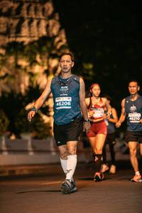 BIB: 46206, 46210
                            <button type="button" onclick="openModal(15807617)" class="btn btn-primary btn-sm float-right btn-popup" data-toggle="modal" data-target=".modal-high-quality">
                        <i class="fas fa-shopping-cart"></i> Add to Cart
                    </button>
                                            <button type="button" onclick="isThisMe(15807617, true)" class="btn btn-success btn-sm float-right btn-popup btn-isme hidden" data-toggle="tooltip" data-placement="bottom" title="นี่คือรูปของคุณใช่ไหม คลิกที่นี่เพื่อเอาเข้าอัลบั้ม">
                        <i class="fas fa-plus"></i> Add to album
                    </button>
                    <button type="button" onclick="isThisMe(15807617, false)" class="btn btn-warning btn-sm float-right btn-popup btn-isnotme hidden">
                        <i class="fas fa-ban"></i> Remove from album
                    </button>
