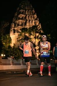BIB: 45366, 40575
                            <button type="button" onclick="openModal(15805123)" class="btn btn-primary btn-sm float-right btn-popup" data-toggle="modal" data-target=".modal-high-quality">
                        <i class="fas fa-shopping-cart"></i> Add to Cart
                    </button>
                                            <button type="button" onclick="isThisMe(15805123, true)" class="btn btn-success btn-sm float-right btn-popup btn-isme hidden" data-toggle="tooltip" data-placement="bottom" title="นี่คือรูปของคุณใช่ไหม คลิกที่นี่เพื่อเอาเข้าอัลบั้ม">
                        <i class="fas fa-plus"></i> Add to album
                    </button>
                    <button type="button" onclick="isThisMe(15805123, false)" class="btn btn-warning btn-sm float-right btn-popup btn-isnotme hidden">
                        <i class="fas fa-ban"></i> Remove from album
                    </button>