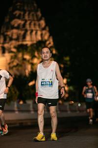 BIB: 46712
                            <button type="button" onclick="openModal(15805191)" class="btn btn-primary btn-sm float-right btn-popup" data-toggle="modal" data-target=".modal-high-quality">
                        <i class="fas fa-shopping-cart"></i> Add to Cart
                    </button>
                                            <button type="button" onclick="isThisMe(15805191, true)" class="btn btn-success btn-sm float-right btn-popup btn-isme hidden" data-toggle="tooltip" data-placement="bottom" title="นี่คือรูปของคุณใช่ไหม คลิกที่นี่เพื่อเอาเข้าอัลบั้ม">
                        <i class="fas fa-plus"></i> Add to album
                    </button>
                    <button type="button" onclick="isThisMe(15805191, false)" class="btn btn-warning btn-sm float-right btn-popup btn-isnotme hidden">
                        <i class="fas fa-ban"></i> Remove from album
                    </button>
