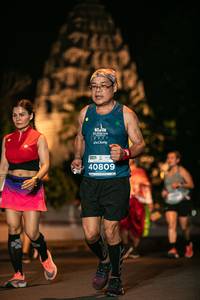 BIB: 2021, 40809
                            <button type="button" onclick="openModal(15806543)" class="btn btn-primary btn-sm float-right btn-popup" data-toggle="modal" data-target=".modal-high-quality">
                        <i class="fas fa-shopping-cart"></i> Add to Cart
                    </button>
                                            <button type="button" onclick="isThisMe(15806543, true)" class="btn btn-success btn-sm float-right btn-popup btn-isme hidden" data-toggle="tooltip" data-placement="bottom" title="นี่คือรูปของคุณใช่ไหม คลิกที่นี่เพื่อเอาเข้าอัลบั้ม">
                        <i class="fas fa-plus"></i> Add to album
                    </button>
                    <button type="button" onclick="isThisMe(15806543, false)" class="btn btn-warning btn-sm float-right btn-popup btn-isnotme hidden">
                        <i class="fas fa-ban"></i> Remove from album
                    </button>
