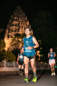 BIB: 412
                            <button type="button" onclick="openModal(15807413)" class="btn btn-primary btn-sm float-right btn-popup" data-toggle="modal" data-target=".modal-high-quality">
                        <i class="fas fa-shopping-cart"></i> Add to Cart
                    </button>
                                            <button type="button" onclick="isThisMe(15807413, true)" class="btn btn-success btn-sm float-right btn-popup btn-isme hidden" data-toggle="tooltip" data-placement="bottom" title="นี่คือรูปของคุณใช่ไหม คลิกที่นี่เพื่อเอาเข้าอัลบั้ม">
                        <i class="fas fa-plus"></i> Add to album
                    </button>
                    <button type="button" onclick="isThisMe(15807413, false)" class="btn btn-warning btn-sm float-right btn-popup btn-isnotme hidden">
                        <i class="fas fa-ban"></i> Remove from album
                    </button>