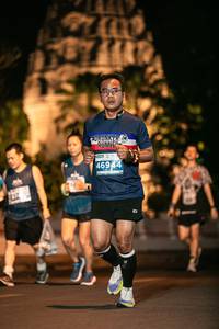 BIB: 46944
                            <button type="button" onclick="openModal(15807574)" class="btn btn-primary btn-sm float-right btn-popup" data-toggle="modal" data-target=".modal-high-quality">
                        <i class="fas fa-shopping-cart"></i> Add to Cart
                    </button>
                                            <button type="button" onclick="isThisMe(15807574, true)" class="btn btn-success btn-sm float-right btn-popup btn-isme hidden" data-toggle="tooltip" data-placement="bottom" title="นี่คือรูปของคุณใช่ไหม คลิกที่นี่เพื่อเอาเข้าอัลบั้ม">
                        <i class="fas fa-plus"></i> Add to album
                    </button>
                    <button type="button" onclick="isThisMe(15807574, false)" class="btn btn-warning btn-sm float-right btn-popup btn-isnotme hidden">
                        <i class="fas fa-ban"></i> Remove from album
                    </button>