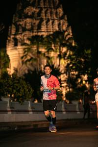 BIB: 14506
                            <button type="button" onclick="openModal(15805147)" class="btn btn-primary btn-sm float-right btn-popup" data-toggle="modal" data-target=".modal-high-quality">
                        <i class="fas fa-shopping-cart"></i> Add to Cart
                    </button>
                                            <button type="button" onclick="isThisMe(15805147, true)" class="btn btn-success btn-sm float-right btn-popup btn-isme hidden" data-toggle="tooltip" data-placement="bottom" title="นี่คือรูปของคุณใช่ไหม คลิกที่นี่เพื่อเอาเข้าอัลบั้ม">
                        <i class="fas fa-plus"></i> Add to album
                    </button>
                    <button type="button" onclick="isThisMe(15805147, false)" class="btn btn-warning btn-sm float-right btn-popup btn-isnotme hidden">
                        <i class="fas fa-ban"></i> Remove from album
                    </button>