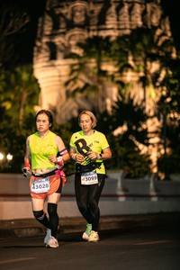 BIB: 43028, 43099
                            <button type="button" onclick="openModal(15807446)" class="btn btn-primary btn-sm float-right btn-popup" data-toggle="modal" data-target=".modal-high-quality">
                        <i class="fas fa-shopping-cart"></i> Add to Cart
                    </button>
                                            <button type="button" onclick="isThisMe(15807446, true)" class="btn btn-success btn-sm float-right btn-popup btn-isme hidden" data-toggle="tooltip" data-placement="bottom" title="นี่คือรูปของคุณใช่ไหม คลิกที่นี่เพื่อเอาเข้าอัลบั้ม">
                        <i class="fas fa-plus"></i> Add to album
                    </button>
                    <button type="button" onclick="isThisMe(15807446, false)" class="btn btn-warning btn-sm float-right btn-popup btn-isnotme hidden">
                        <i class="fas fa-ban"></i> Remove from album
                    </button>