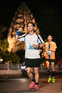 BIB: 41145, 46486
                            <button type="button" onclick="openModal(15807483)" class="btn btn-primary btn-sm float-right btn-popup" data-toggle="modal" data-target=".modal-high-quality">
                        <i class="fas fa-shopping-cart"></i> Add to Cart
                    </button>
                                            <button type="button" onclick="isThisMe(15807483, true)" class="btn btn-success btn-sm float-right btn-popup btn-isme hidden" data-toggle="tooltip" data-placement="bottom" title="นี่คือรูปของคุณใช่ไหม คลิกที่นี่เพื่อเอาเข้าอัลบั้ม">
                        <i class="fas fa-plus"></i> Add to album
                    </button>
                    <button type="button" onclick="isThisMe(15807483, false)" class="btn btn-warning btn-sm float-right btn-popup btn-isnotme hidden">
                        <i class="fas fa-ban"></i> Remove from album
                    </button>