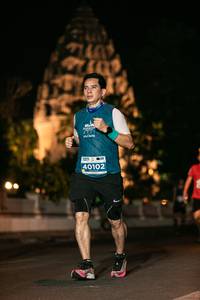 BIB: 40102
                            <button type="button" onclick="openModal(15806602)" class="btn btn-primary btn-sm float-right btn-popup" data-toggle="modal" data-target=".modal-high-quality">
                        <i class="fas fa-shopping-cart"></i> Add to Cart
                    </button>
                                            <button type="button" onclick="isThisMe(15806602, true)" class="btn btn-success btn-sm float-right btn-popup btn-isme hidden" data-toggle="tooltip" data-placement="bottom" title="นี่คือรูปของคุณใช่ไหม คลิกที่นี่เพื่อเอาเข้าอัลบั้ม">
                        <i class="fas fa-plus"></i> Add to album
                    </button>
                    <button type="button" onclick="isThisMe(15806602, false)" class="btn btn-warning btn-sm float-right btn-popup btn-isnotme hidden">
                        <i class="fas fa-ban"></i> Remove from album
                    </button>