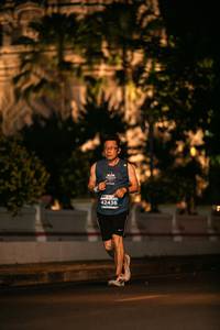BIB: 42436
                            <button type="button" onclick="openModal(15807415)" class="btn btn-primary btn-sm float-right btn-popup" data-toggle="modal" data-target=".modal-high-quality">
                        <i class="fas fa-shopping-cart"></i> Add to Cart
                    </button>
                                            <button type="button" onclick="isThisMe(15807415, true)" class="btn btn-success btn-sm float-right btn-popup btn-isme hidden" data-toggle="tooltip" data-placement="bottom" title="นี่คือรูปของคุณใช่ไหม คลิกที่นี่เพื่อเอาเข้าอัลบั้ม">
                        <i class="fas fa-plus"></i> Add to album
                    </button>
                    <button type="button" onclick="isThisMe(15807415, false)" class="btn btn-warning btn-sm float-right btn-popup btn-isnotme hidden">
                        <i class="fas fa-ban"></i> Remove from album
                    </button>