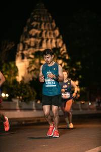 BIB: 41072, 2990
                            <button type="button" onclick="openModal(15805250)" class="btn btn-primary btn-sm float-right btn-popup" data-toggle="modal" data-target=".modal-high-quality">
                        <i class="fas fa-shopping-cart"></i> Add to Cart
                    </button>
                                            <button type="button" onclick="isThisMe(15805250, true)" class="btn btn-success btn-sm float-right btn-popup btn-isme hidden" data-toggle="tooltip" data-placement="bottom" title="นี่คือรูปของคุณใช่ไหม คลิกที่นี่เพื่อเอาเข้าอัลบั้ม">
                        <i class="fas fa-plus"></i> Add to album
                    </button>
                    <button type="button" onclick="isThisMe(15805250, false)" class="btn btn-warning btn-sm float-right btn-popup btn-isnotme hidden">
                        <i class="fas fa-ban"></i> Remove from album
                    </button>