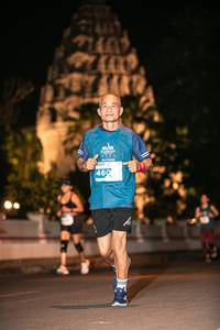 BIB: 460
                            <button type="button" onclick="openModal(15807442)" class="btn btn-primary btn-sm float-right btn-popup" data-toggle="modal" data-target=".modal-high-quality">
                        <i class="fas fa-shopping-cart"></i> Add to Cart
                    </button>
                                            <button type="button" onclick="isThisMe(15807442, true)" class="btn btn-success btn-sm float-right btn-popup btn-isme hidden" data-toggle="tooltip" data-placement="bottom" title="นี่คือรูปของคุณใช่ไหม คลิกที่นี่เพื่อเอาเข้าอัลบั้ม">
                        <i class="fas fa-plus"></i> Add to album
                    </button>
                    <button type="button" onclick="isThisMe(15807442, false)" class="btn btn-warning btn-sm float-right btn-popup btn-isnotme hidden">
                        <i class="fas fa-ban"></i> Remove from album
                    </button>