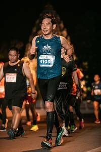 BIB: 2021, 41030, 91213, 091
                            <button type="button" onclick="openModal(15805235)" class="btn btn-primary btn-sm float-right btn-popup" data-toggle="modal" data-target=".modal-high-quality">
                        <i class="fas fa-shopping-cart"></i> Add to Cart
                    </button>
                                            <button type="button" onclick="isThisMe(15805235, true)" class="btn btn-success btn-sm float-right btn-popup btn-isme hidden" data-toggle="tooltip" data-placement="bottom" title="นี่คือรูปของคุณใช่ไหม คลิกที่นี่เพื่อเอาเข้าอัลบั้ม">
                        <i class="fas fa-plus"></i> Add to album
                    </button>
                    <button type="button" onclick="isThisMe(15805235, false)" class="btn btn-warning btn-sm float-right btn-popup btn-isnotme hidden">
                        <i class="fas fa-ban"></i> Remove from album
                    </button>