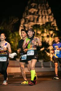 BIB: 47777, 77413, 7742
                            <button type="button" onclick="openModal(15807512)" class="btn btn-primary btn-sm float-right btn-popup" data-toggle="modal" data-target=".modal-high-quality">
                        <i class="fas fa-shopping-cart"></i> Add to Cart
                    </button>
                                            <button type="button" onclick="isThisMe(15807512, true)" class="btn btn-success btn-sm float-right btn-popup btn-isme hidden" data-toggle="tooltip" data-placement="bottom" title="นี่คือรูปของคุณใช่ไหม คลิกที่นี่เพื่อเอาเข้าอัลบั้ม">
                        <i class="fas fa-plus"></i> Add to album
                    </button>
                    <button type="button" onclick="isThisMe(15807512, false)" class="btn btn-warning btn-sm float-right btn-popup btn-isnotme hidden">
                        <i class="fas fa-ban"></i> Remove from album
                    </button>