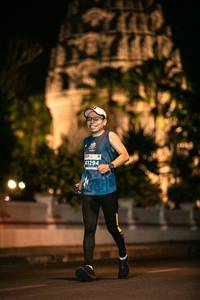 BIB: 41294
                            <button type="button" onclick="openModal(15805299)" class="btn btn-primary btn-sm float-right btn-popup" data-toggle="modal" data-target=".modal-high-quality">
                        <i class="fas fa-shopping-cart"></i> Add to Cart
                    </button>
                                            <button type="button" onclick="isThisMe(15805299, true)" class="btn btn-success btn-sm float-right btn-popup btn-isme hidden" data-toggle="tooltip" data-placement="bottom" title="นี่คือรูปของคุณใช่ไหม คลิกที่นี่เพื่อเอาเข้าอัลบั้ม">
                        <i class="fas fa-plus"></i> Add to album
                    </button>
                    <button type="button" onclick="isThisMe(15805299, false)" class="btn btn-warning btn-sm float-right btn-popup btn-isnotme hidden">
                        <i class="fas fa-ban"></i> Remove from album
                    </button>