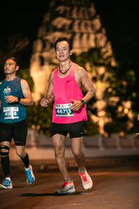 BIB: 700, 418, 46713
                            <button type="button" onclick="openModal(15807625)" class="btn btn-primary btn-sm float-right btn-popup" data-toggle="modal" data-target=".modal-high-quality">
                        <i class="fas fa-shopping-cart"></i> Add to Cart
                    </button>
                                            <button type="button" onclick="isThisMe(15807625, true)" class="btn btn-success btn-sm float-right btn-popup btn-isme hidden" data-toggle="tooltip" data-placement="bottom" title="นี่คือรูปของคุณใช่ไหม คลิกที่นี่เพื่อเอาเข้าอัลบั้ม">
                        <i class="fas fa-plus"></i> Add to album
                    </button>
                    <button type="button" onclick="isThisMe(15807625, false)" class="btn btn-warning btn-sm float-right btn-popup btn-isnotme hidden">
                        <i class="fas fa-ban"></i> Remove from album
                    </button>