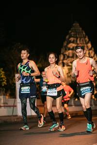 BIB: 45364, 43018, 41244
                            <button type="button" onclick="openModal(15807538)" class="btn btn-primary btn-sm float-right btn-popup" data-toggle="modal" data-target=".modal-high-quality">
                        <i class="fas fa-shopping-cart"></i> Add to Cart
                    </button>
                                            <button type="button" onclick="isThisMe(15807538, true)" class="btn btn-success btn-sm float-right btn-popup btn-isme hidden" data-toggle="tooltip" data-placement="bottom" title="นี่คือรูปของคุณใช่ไหม คลิกที่นี่เพื่อเอาเข้าอัลบั้ม">
                        <i class="fas fa-plus"></i> Add to album
                    </button>
                    <button type="button" onclick="isThisMe(15807538, false)" class="btn btn-warning btn-sm float-right btn-popup btn-isnotme hidden">
                        <i class="fas fa-ban"></i> Remove from album
                    </button>