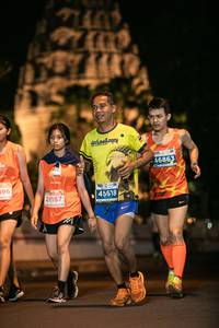 BIB: 46863, 396, 45618, 26187
                            <button type="button" onclick="openModal(15805210)" class="btn btn-primary btn-sm float-right btn-popup" data-toggle="modal" data-target=".modal-high-quality">
                        <i class="fas fa-shopping-cart"></i> Add to Cart
                    </button>
                                            <button type="button" onclick="isThisMe(15805210, true)" class="btn btn-success btn-sm float-right btn-popup btn-isme hidden" data-toggle="tooltip" data-placement="bottom" title="นี่คือรูปของคุณใช่ไหม คลิกที่นี่เพื่อเอาเข้าอัลบั้ม">
                        <i class="fas fa-plus"></i> Add to album
                    </button>
                    <button type="button" onclick="isThisMe(15805210, false)" class="btn btn-warning btn-sm float-right btn-popup btn-isnotme hidden">
                        <i class="fas fa-ban"></i> Remove from album
                    </button>