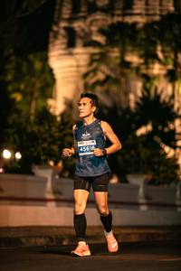 BIB: 45616
                            <button type="button" onclick="openModal(15805137)" class="btn btn-primary btn-sm float-right btn-popup" data-toggle="modal" data-target=".modal-high-quality">
                        <i class="fas fa-shopping-cart"></i> Add to Cart
                    </button>
                                            <button type="button" onclick="isThisMe(15805137, true)" class="btn btn-success btn-sm float-right btn-popup btn-isme hidden" data-toggle="tooltip" data-placement="bottom" title="นี่คือรูปของคุณใช่ไหม คลิกที่นี่เพื่อเอาเข้าอัลบั้ม">
                        <i class="fas fa-plus"></i> Add to album
                    </button>
                    <button type="button" onclick="isThisMe(15805137, false)" class="btn btn-warning btn-sm float-right btn-popup btn-isnotme hidden">
                        <i class="fas fa-ban"></i> Remove from album
                    </button>