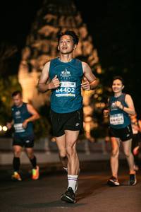 BIB: 2021, 84402, 64406
                            <button type="button" onclick="openModal(15806395)" class="btn btn-primary btn-sm float-right btn-popup" data-toggle="modal" data-target=".modal-high-quality">
                        <i class="fas fa-shopping-cart"></i> Add to Cart
                    </button>
                                            <button type="button" onclick="isThisMe(15806395, true)" class="btn btn-success btn-sm float-right btn-popup btn-isme hidden" data-toggle="tooltip" data-placement="bottom" title="นี่คือรูปของคุณใช่ไหม คลิกที่นี่เพื่อเอาเข้าอัลบั้ม">
                        <i class="fas fa-plus"></i> Add to album
                    </button>
                    <button type="button" onclick="isThisMe(15806395, false)" class="btn btn-warning btn-sm float-right btn-popup btn-isnotme hidden">
                        <i class="fas fa-ban"></i> Remove from album
                    </button>